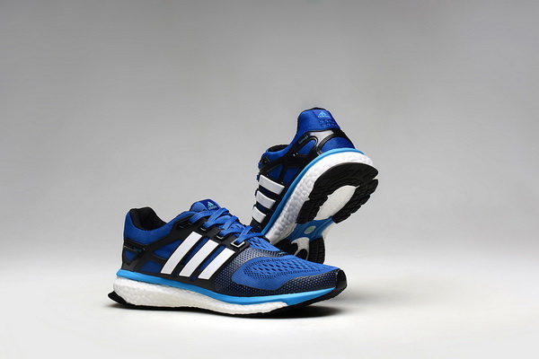 Adidas Energy Women Shoes 15