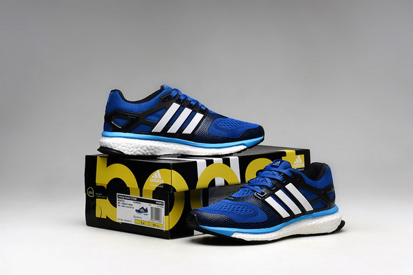 Adidas Energy Women Shoes 15