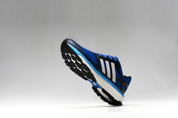 Adidas Energy Women Shoes 15