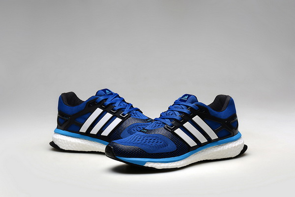 Adidas Energy Women Shoes 15