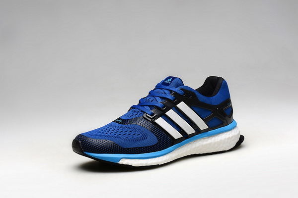 Adidas Energy Women Shoes 15