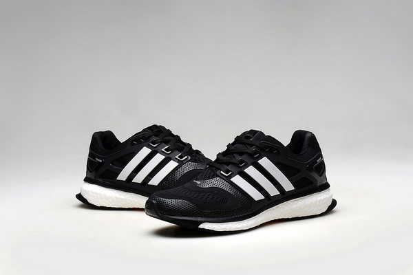 Adidas Energy Men Shoes 14