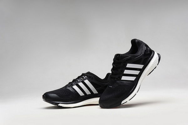 Adidas Energy Men Shoes 14