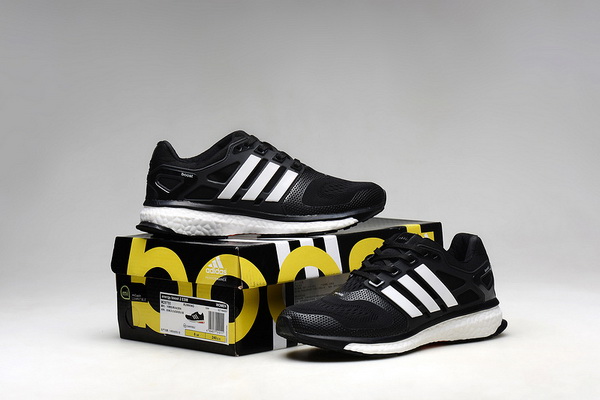 Adidas Energy Men Shoes 14