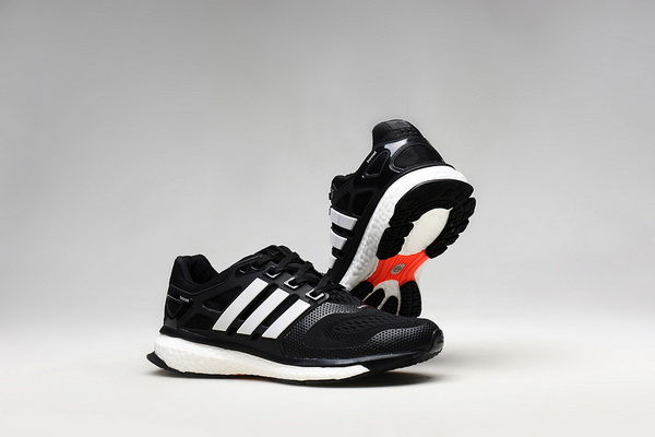 Adidas Energy Women Shoes 14