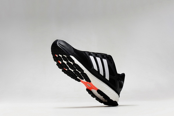 Adidas Energy Men Shoes 14