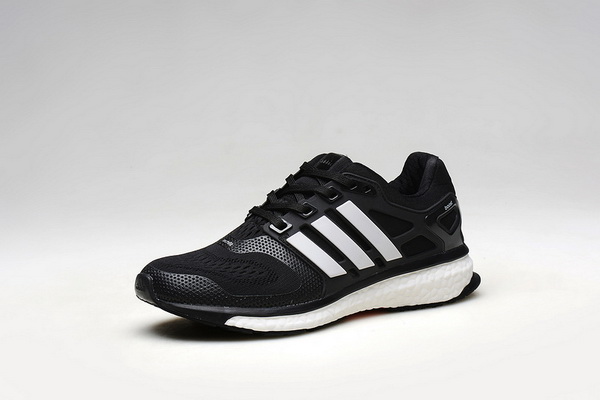 Adidas Energy Women Shoes 14