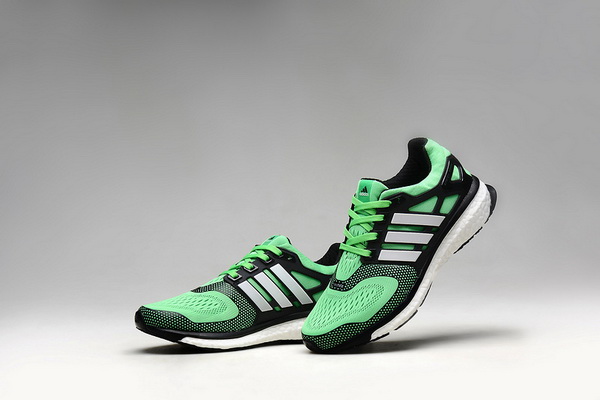 Adidas Energy Women Shoes 13