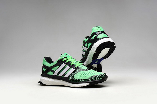 Adidas Energy Women Shoes 13