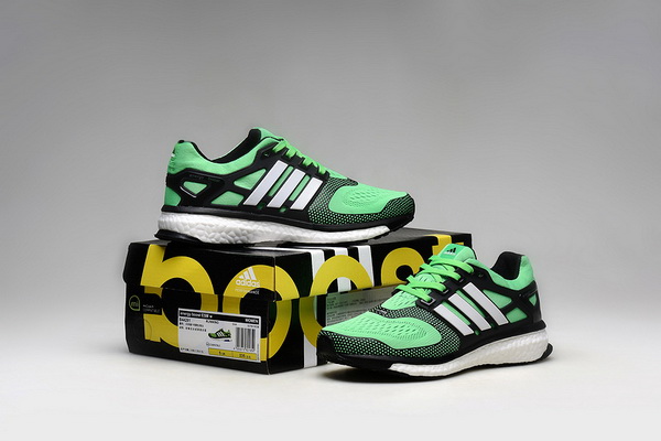 Adidas Energy Men Shoes 13