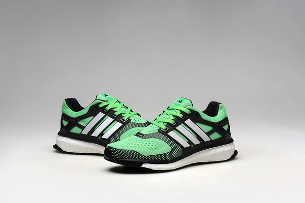 Adidas Energy Women Shoes 13