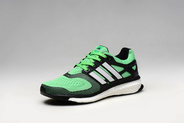 Adidas Energy Men Shoes 13