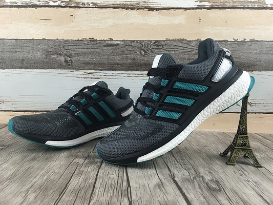 Adidas Energy Men Shoes 10