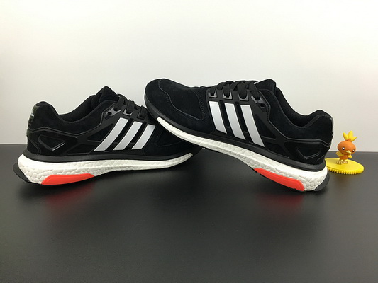 Adidas Energy Women Shoes 07