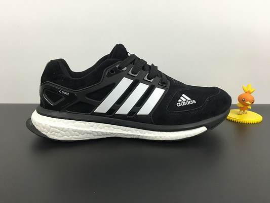 Adidas Energy Men Shoes 04