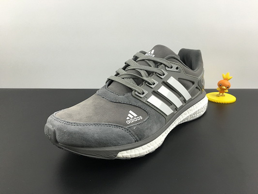 Adidas Energy Women Shoes 06