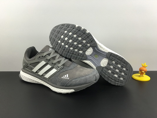 Adidas Energy Women Shoes 06