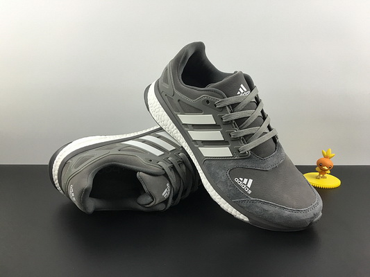 Adidas Energy Women Shoes 06