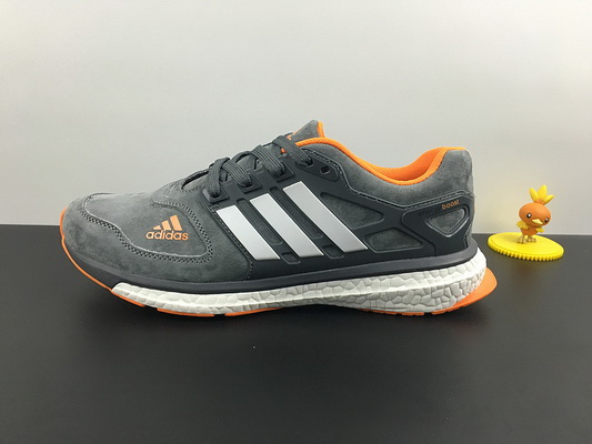 Adidas Energy Women Shoes 05