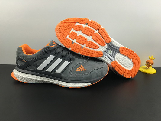 Adidas Energy Women Shoes 05