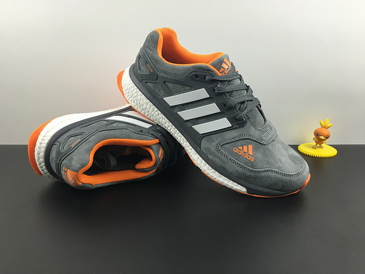 Adidas Energy Women Shoes 05