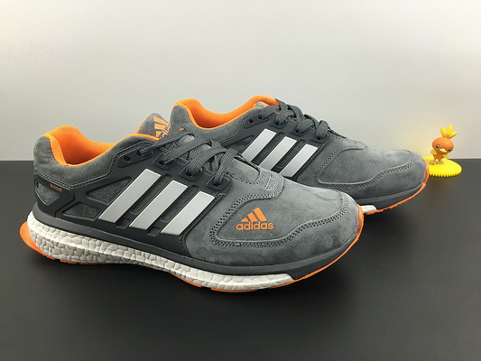 Adidas Energy Men Shoes 02