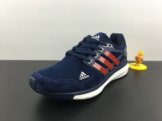 Adidas Energy Women Shoes 04