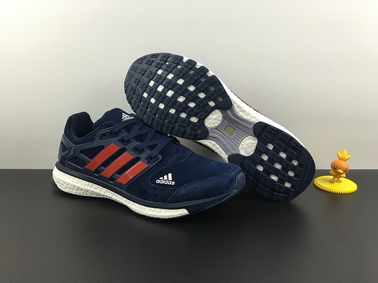 Adidas Energy Women Shoes 04