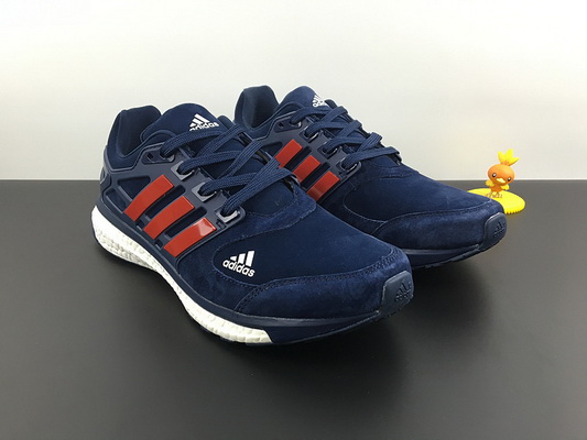 Adidas Energy Women Shoes 04