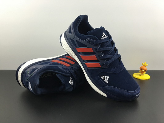 Adidas Energy Men Shoes 01