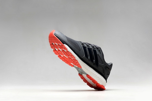 Adidas Energy Men Shoes 18