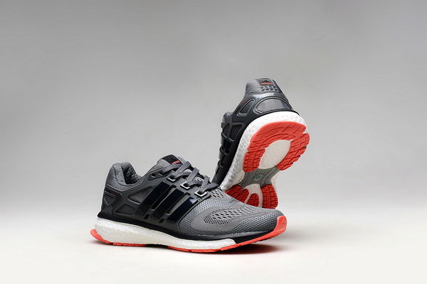 Adidas Energy Men Shoes 18