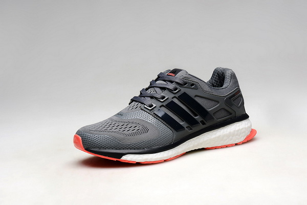 Adidas Energy Men Shoes 18