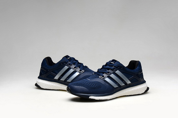 Adidas Energy Men Shoes 17