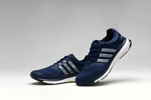 Adidas Energy Men Shoes 17