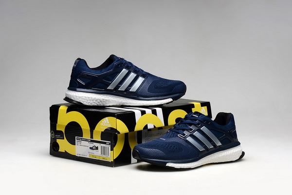 Adidas Energy Men Shoes 17