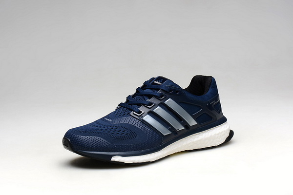 Adidas Energy Men Shoes 17