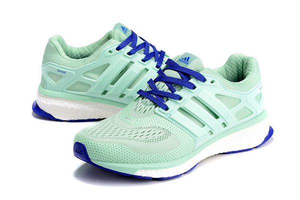 Adidas Energy Women Shoes 18