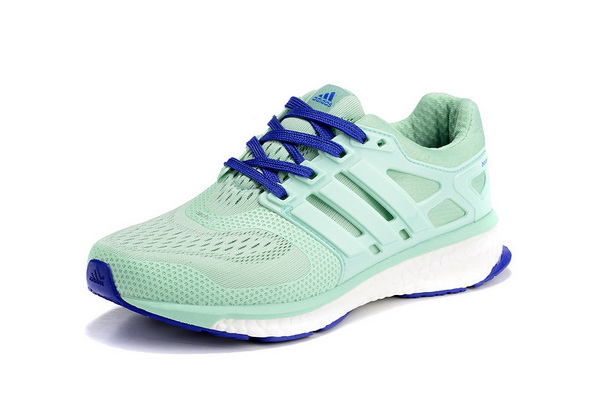 Adidas Energy Women Shoes 18