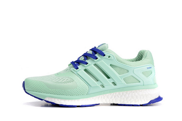 Adidas Energy Women Shoes 18