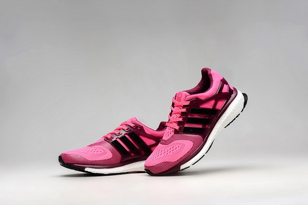 Adidas Energy Women Shoes 17