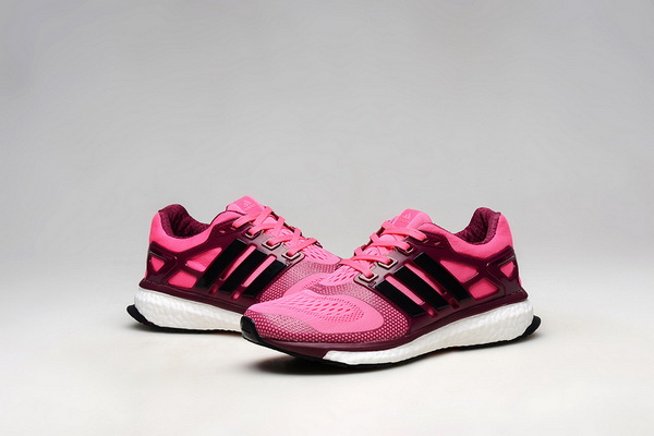 Adidas Energy Women Shoes 17