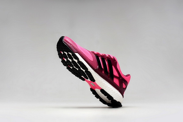 Adidas Energy Women Shoes 17