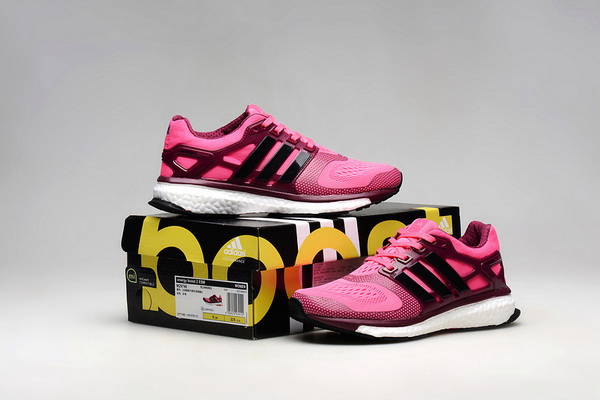 Adidas Energy Women Shoes 17