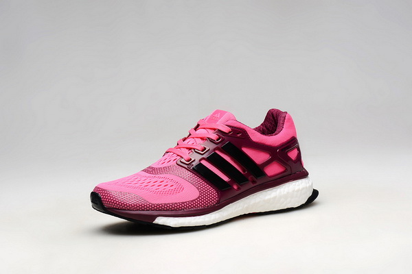 Adidas Energy Women Shoes 17