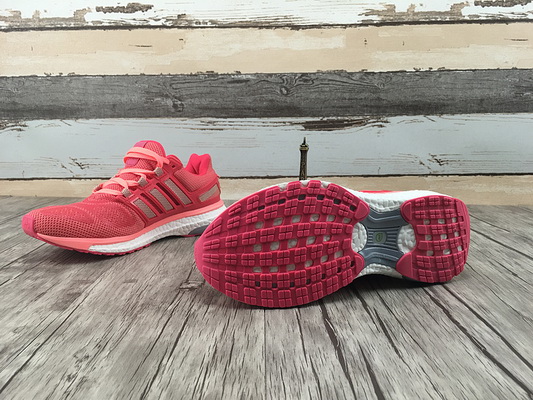 Adidas Energy Women Shoes 12