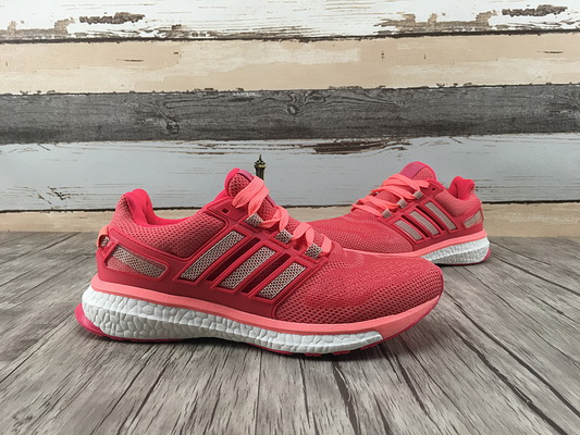 Adidas Energy Women Shoes 12