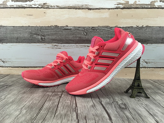 Adidas Energy Women Shoes 12