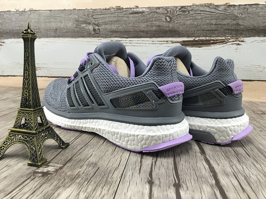 Adidas Energy Women Shoes 11