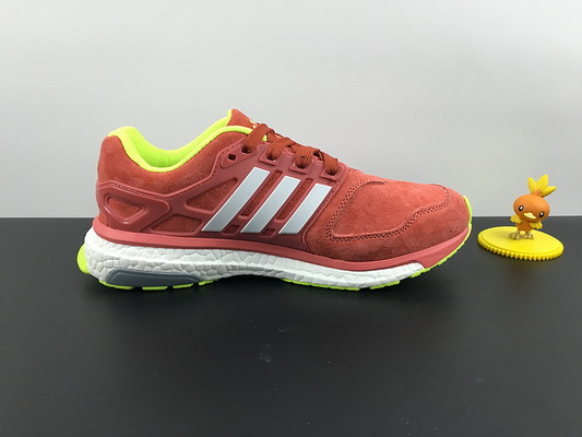 Adidas Energy Women Shoes 03